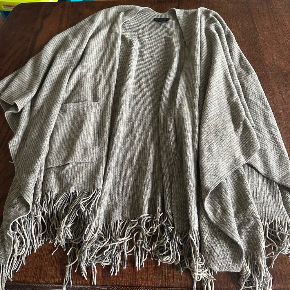 Women’s shawl Steve Madden One size